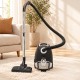 مكنسة شارب 2400W BG2405A