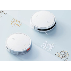 مكنسة Xiaomi Robot Vacuum E12 4000Pa