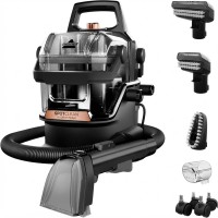 جهاز بخار كنب spotclean BISSELL 3700n