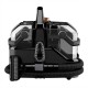 جهاز بخار كنب spotclean BISSELL 3700n