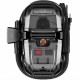جهاز بخار كنب spotclean BISSELL 3700n