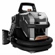 جهاز بخار كنب spotclean BISSELL 3700n