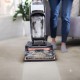 مكنسة HYDROSTEAM BISSELL 3672E