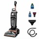 مكنسة HYDROSTEAM BISSELL 3672E