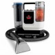 مكنسة SpotClean ProHeat bissell