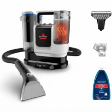 مكنسة SpotClean ProHeat bissell