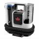 مكنسة SpotClean ProHeat bissell