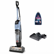 مكنسة كهربائية  Bissell crosswave 4136k