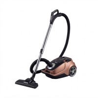 مكنسة كهربائية 2400w TRUST 210-03311