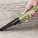 مكنسة كهربائية Bissell Little gree 4098n