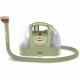 مكنسة كهربائية Bissell Little gree 4098n
