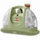 مكنسة كهربائية Bissell Little gree 4098n