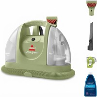 مكنسة كهربائية Bissell Little gree 4098n