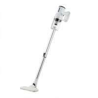 مكنسة شاحن tefolina mb602 600w