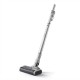 مكنسة كهربائية PHILIPS  4000seri XC4201