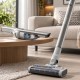 مكنسة كهربائية PHILIPS  4000seri XC4201
