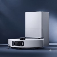 مكنسة ROBOT VACUUM 5 XIAOMI
