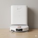 مكنسة  ROBOT VACUUM H50 PRO MI