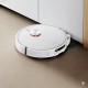 مكنسة  ROBOT VACUUM H50 PRO MI