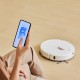 مكنسة  ROBOT VACUUM H50 MI