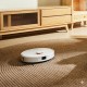مكنسة  ROBOT VACUUM H50 MI