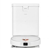 مكنسة  ROBOT VACUUM H50 MI