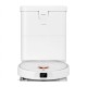 مكنسة  ROBOT VACUUM H50 MI