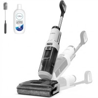 مكنسة كهربائية TINECO FLOOR S6 220W