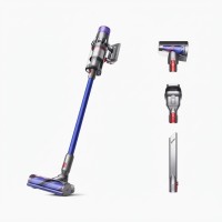 مكنسة كهربائية DYSON V11  EXTRA