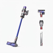 مكنسة كهربائية DYSON V11  EXTRA