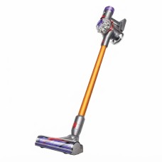 مكنسة dyson v8 absolute
