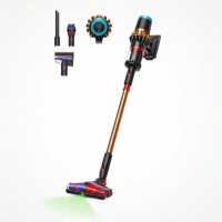 مكنسة كهربائية DYSON V16 DS60 POSTON