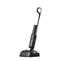 مكسنة كهربائية  Roborock F25 ACS