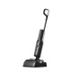مكسنة كهربائية  Roborock F25 ACS