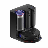 مكنسة كهربائية DYSON RB05 SPOT+SCRUB Ai