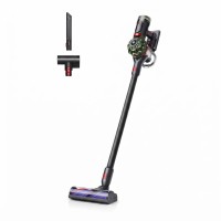 مكنسة كهربائية clayone DYSON V8 DS20