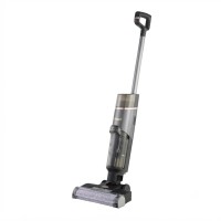 مكنسة كهربائية SHARK HYDROVAC WD210