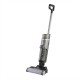 مكنسة كهربائية SHARK HYDROVAC WD210