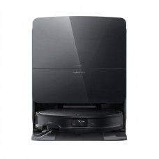 مكنسة ربوت ROBOROCK SAROS 10R