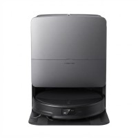 مكنسة روبوت Roborock SAROS 20 COMPLETE