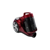 مكنسة فلتر SHARP 2200W BL2203C
