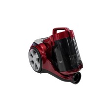 مكنسة فلتر SHARP 2200W BL2203C