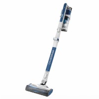 مكنسة كهربائيه شاحن SHARK POWERPRO IZ380