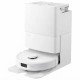 مكنسة ريبوت Roborock Qrevo MaxV R0200