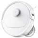 مكنسة ريبوت Roborock Qrevo MaxV R0200