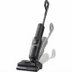 مكنسة ممسحة ROBOROCK ULTRA