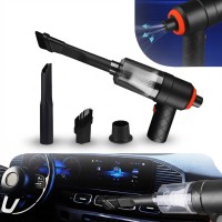 منظف شفاط للسيارة usb 9260539