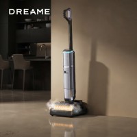 مكنسة كهربائية   DREAME H16 PRO