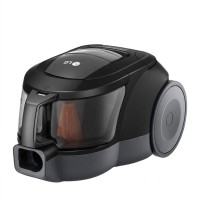 مكنسة LG Ellipse Cyclone 2000w VC5420