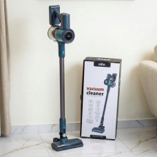 مكنسة شحن اخضر new ELITE GV0060 FLEX